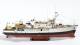 Krick Billing Boats CALYPSO - BB0560 Abb. 1