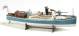 Billing Boats H.M.S. RENOWN - BB0604 Abb. 1