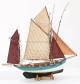 Billing Boats MARIE JEANNE - BB0580  Abb. 1