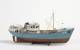 Krick Billing Boats NORDKAP - BB0476 Abb. 1