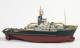 Billing Boats Smit Rotterdam 1:75 BB0478 Abb. 1