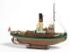 Billing Boats ST. CANUTE - BB0700 Abb. 1