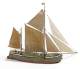 Billing Boats WILL EVERARD - BB0601 Abb. 1