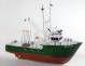 Billing Boats Andrea Gail klein - BB0608 Abb. 1