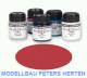 Billing Boats Bright rot 22 ml Billing Boats Acryl Farben - BCA009 Abb. 1