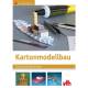 Kartonmodellbau - Praxis und Geschichte