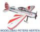 Pichler Cap 10 (rot) / 810 mm - 16058 Abb. 1