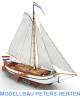 Krick Mamoli Catalina Bausatz - 21751 Abb. 1