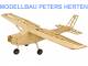 Pichler BMK Cessna 152 / 1200 mm Abb. 1