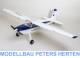 Aero-naut Cessna 185 Skywagon - 1371/00 Abb. 1