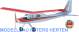 Robbe Modellsport CHARTER CLASSIC LASER CUT HOLZBAUSATZ "MADE IN GERMANY" - 3183 Abb. 1