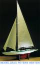 Krick Constellation 1964 Yacht Baukasten - 25080 Abb. 1