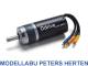 D-DRIVE IL28-2800 4:1 Getriebemotor Brushless
