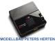 D-Power D608 AC Smart Charger - 200W Computer-Ladegerät - 9952 Abb. 1