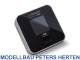 D6 Nano Smart Charger - 200W Computer-Ladegerät
