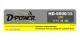 D-Power HD-5000 3S Lipo (11,1V) 30C - 220-HD50003 Abb. 1