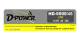 D-Power HD-5000 4S Lipo (14,8V) 30C - 220-HD50004 Abb. 1