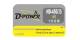 D-Power HD 450 3S Lipo (11,1V) 30C mit BEC Stecker - 220-HD4503 Abb. 1