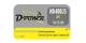  D-Power HD 800 2S Lipo (7,4V) 30C mit BEC Stecker 220-HD8002 