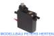 D-Power HVS-140BB MG Digital-Servo - HVS140 Abb. 1