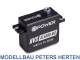 HVS-4150BB MG Digital-Servo Midi