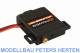 D-Power HVS-840BB MG Digital-Servo - HVS840 Abb. 1