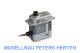D-Power REX-265SG HV Coreless Servo - DPREX265 Abb. 1