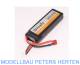 D-Power SD-4200 3S Lipo (11,1V) 45C - mit T-Stecker     - SD42003T  abb 1