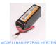 D-PowerSD-5800 6S Lipo (22,2V) 45C - mit T-Stecker  - SD58006T  abb 1