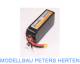 D-Power SD-7000 5S Lipo (18,5V) 45C - mit XT-60 Stecker   -SD70005XT  abb 1