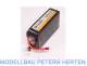 D-Power SD-7000 6S Lipo (22,2V) 45C - mit T-Stecker   - SD70006T  abb 1