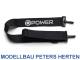 D-Power Sender Tragegurt - DPTG01 Abb. 1