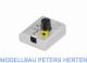 D-Power Servotester PRO - DPSTP abb 1