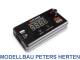 D-Power Servotester Pro LCD - DPST-D Abb. 1