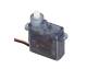 D-Power AS-106BB Servo - 220-AS106 Abb. 1