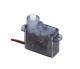 D-Power AS-107BB Servo - 220-AS107 Abb. 1