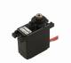 D-Power AS-218 BB - 220-AS218 Abb. 1