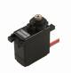 D-Power AS-220BB MG Servo - 220-AS220 Abb. 1