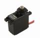 D-Power AS-225BB MG Servo - 220-AS225 Abb. 1