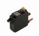 D-Power AS-340BB MG Analog-Servo - 220-AS340 Abb. 1