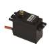 D-Power AS-5100BBMG Servo - AS5100 Abb. 1