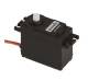 D-Power AS-560BB Servo - 220-AS560 Abb. 1