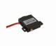 D-Power AS-840BB MG Analog-Servo - 220-AS840 Abb. 1