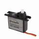 D-Power DS-108BB Digital Servo - 220-DS108 Abb. 1