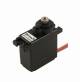 D-Power DS-215BB MG Digital-Servo - 220-DS215 Abb. 1