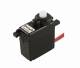 D-Power DS-218BB Digital-Servo - 220-DS218 Abb. 1