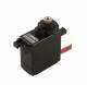D-Power DS-220BB MG Digital-Servo - 220-DS220 Abb. 1