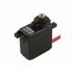 D-Power DS-225BB MG Digital-Servo - 220-DS225 Abb. 1