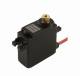 D-Power DS-340BB MG Digital-Servo - 220-DS340 Abb. 1