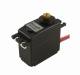 D-Power DS-445BB MG Digital-Servo - 220-DS445 Abb. 1